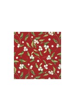 Alber - Paper Luncheon Napkin