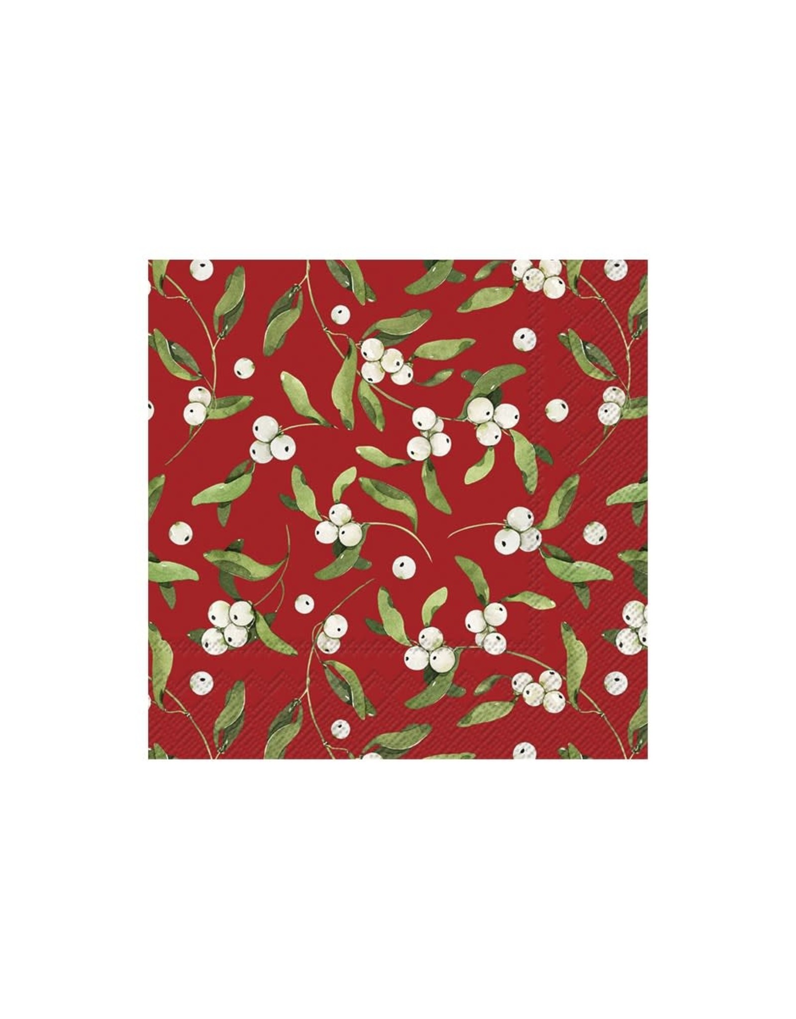Alber - Paper Luncheon Napkin
