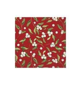 Alber - Paper Luncheon Napkin