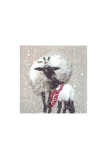 Beth & Tilli - Paper Luncheon Napkin