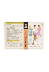 McCall's Patterns Notebooks - Set of 3