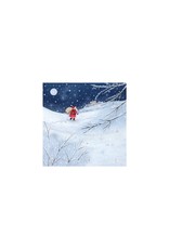 Boxed Cards - Father Christmas
