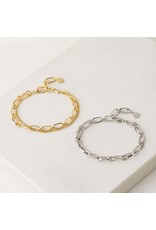 Aya Bracelet