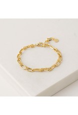 Aya Bracelet