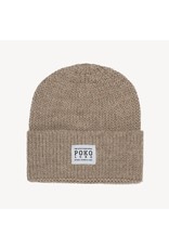 Pokoloko Alpaca Fisherman Toque