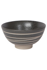 6" Neutral Element Bowl