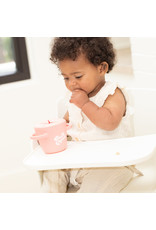 Bella Tunno Snack Queen - Happy Snacker