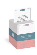 A Good Deck - Take Care Of Yourself