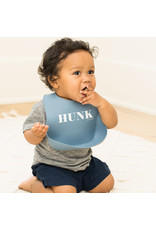 Bella Tunno Hunk Wonder Bib