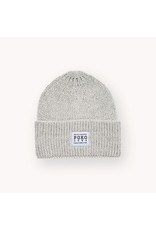 Pokoloko Alpaca Fisherman Toque