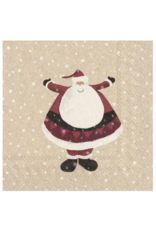 Nico - Luncheon Napkins