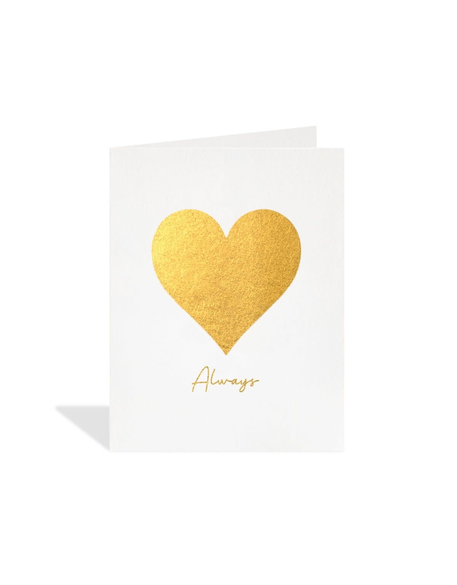 Anniversary -  Love Always