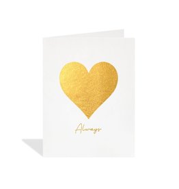 Anniversary -  Love Always