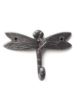 Single Dragonfly Hook