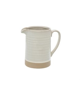 Heirloom Pitcher Small