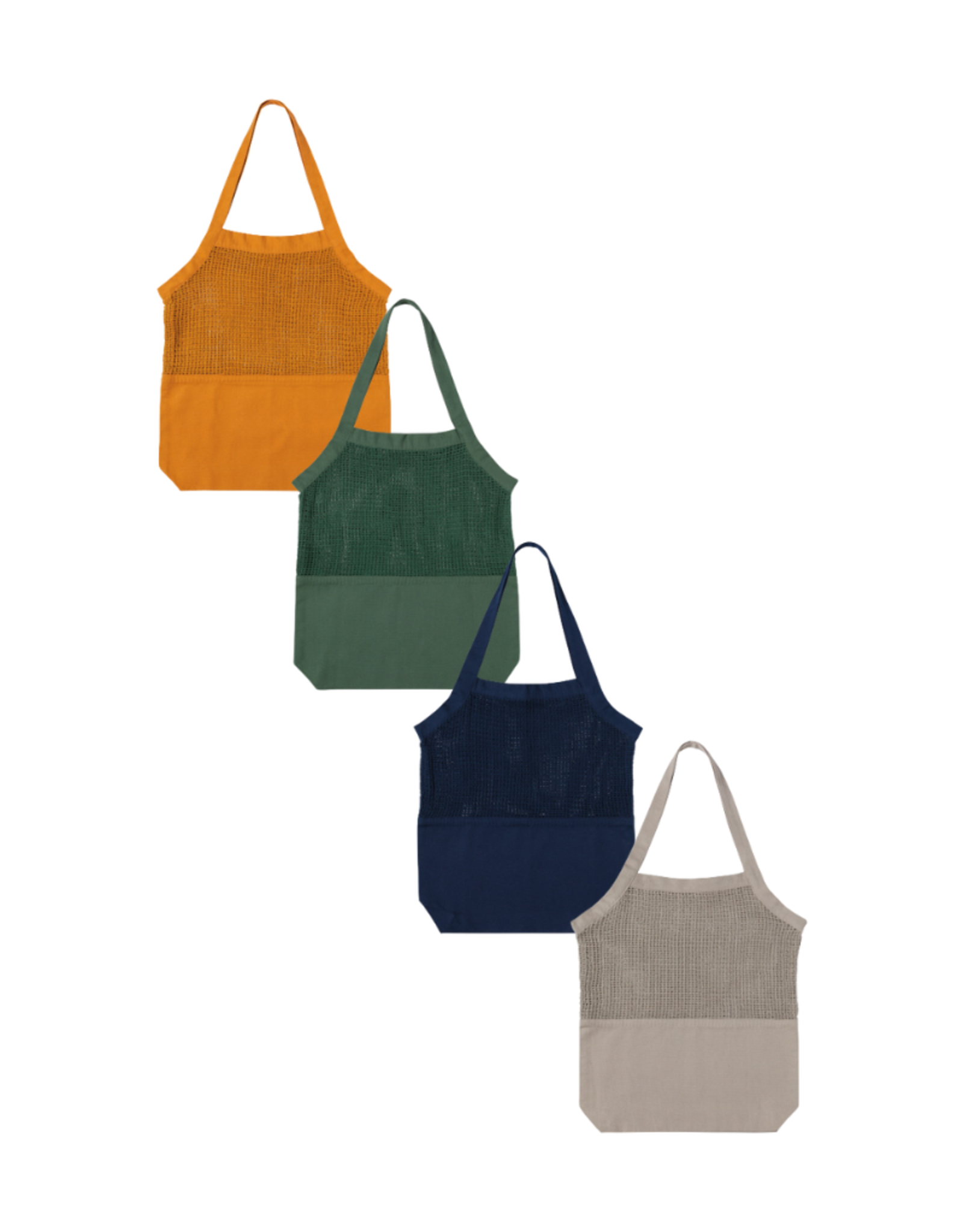 Mercado Tote