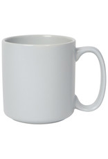 Matte Mug