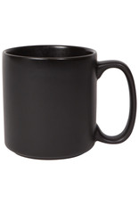 Matte Mug