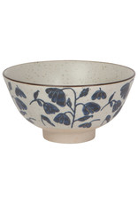 6.25" Blue Element Bowl