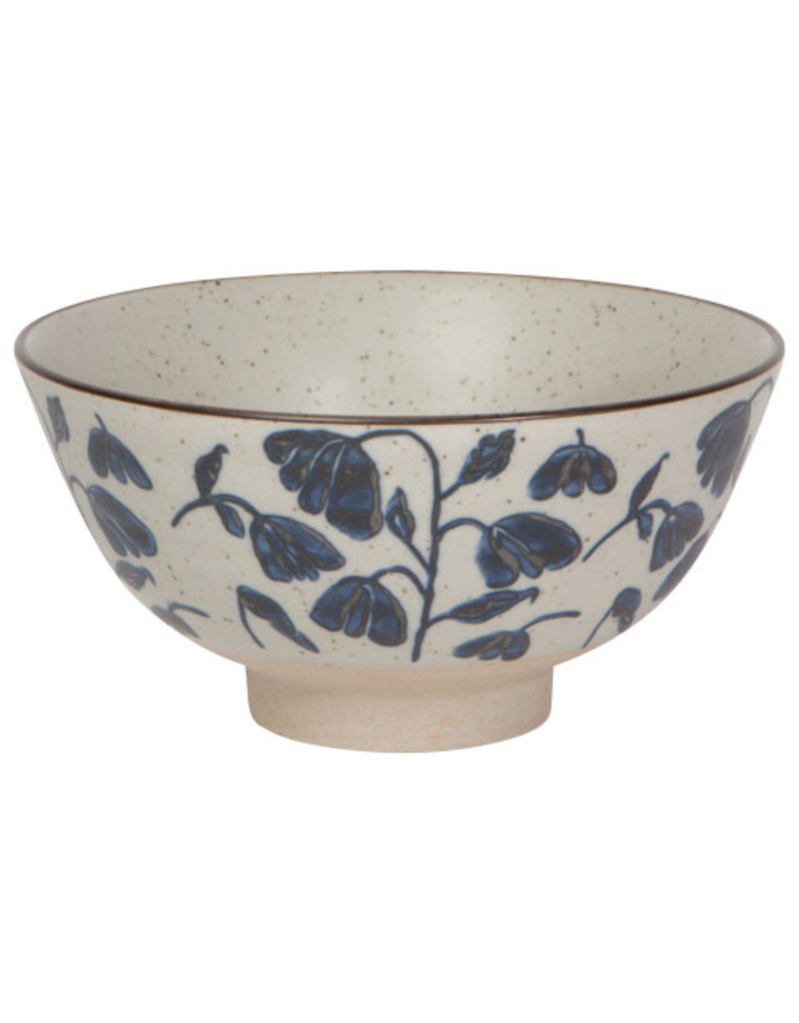 6.25" Blue Element Bowl