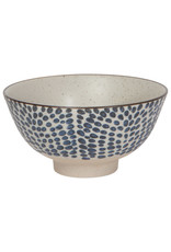 6.25" Blue Element Bowl
