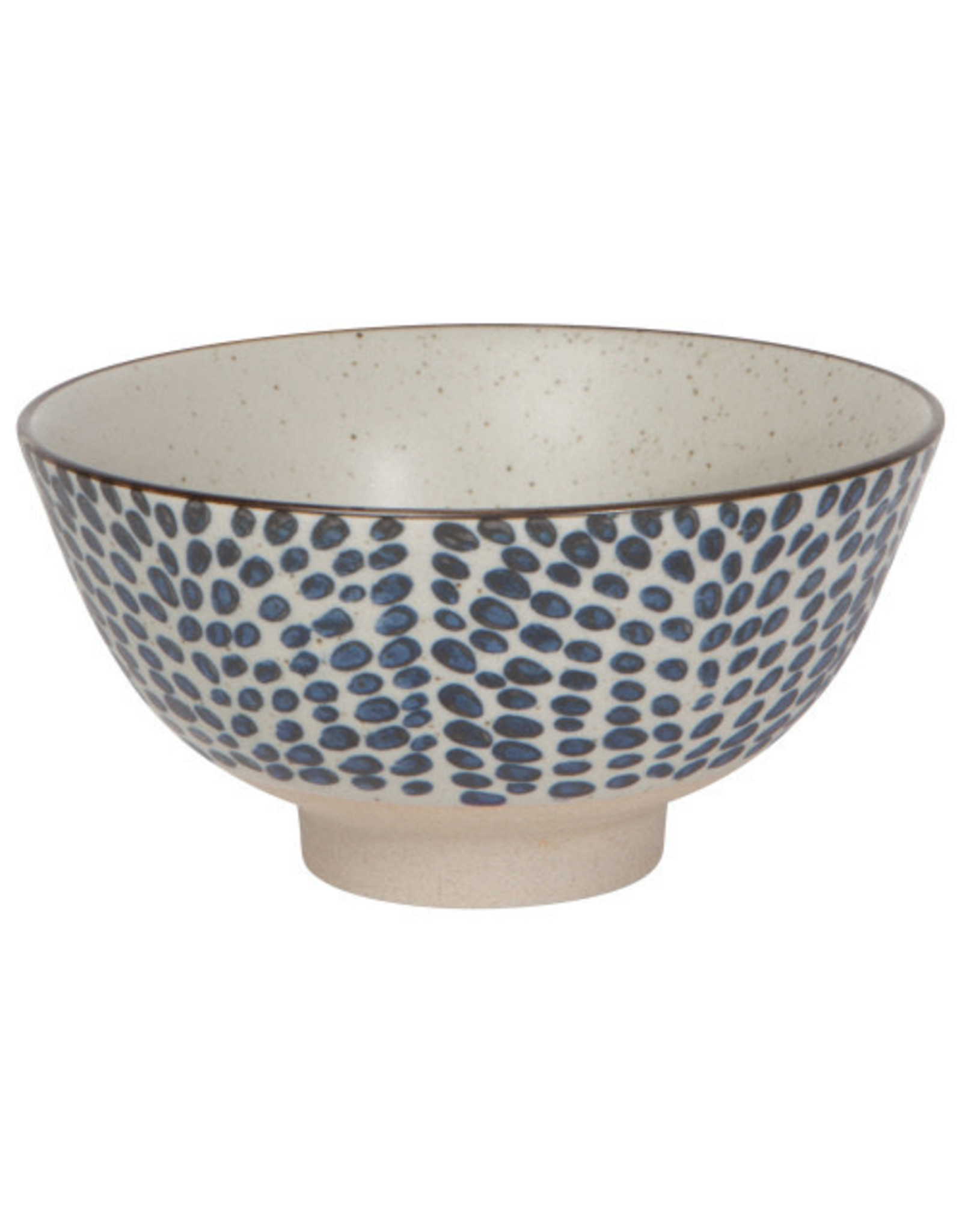 6.25" Blue Element Bowl