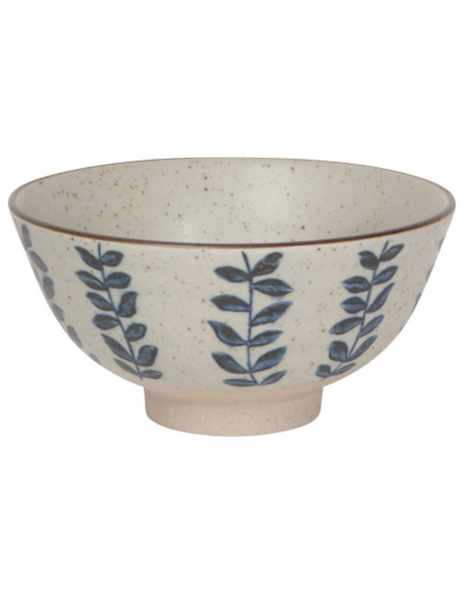 6.25" Blue Element Bowl