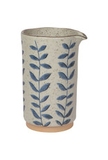 Vine Element Pitcher