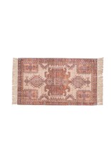 Amaya Rug. 2.25' x 3.75'