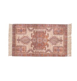 Amaya Rug. 2.25' x 3.75'