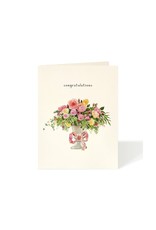 Wedding - Centerpiece