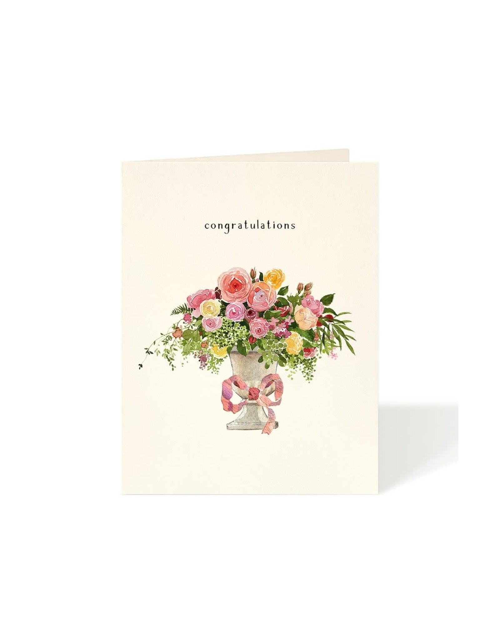 Wedding - Centerpiece
