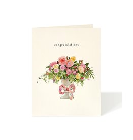Wedding - Centerpiece