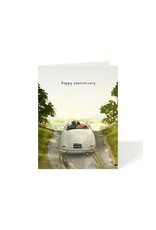 Anniversary - Forever