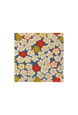 Sakura - Cocktail Napkin