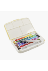 Studio Series Watercolour Field Kit