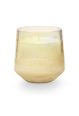 Illume Isla Lily - Baltic Glass Candle