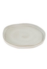 Pebble Serving Plate