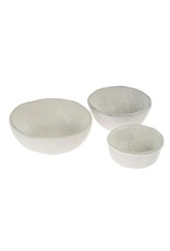 Pebble Bowls - Set of 3