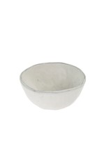 Pebble Bowls - Set of 3