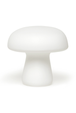 Mushroom Light - Large
