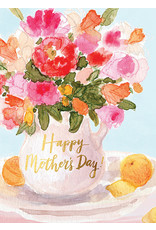 Mother's Day - Floral Arrangement