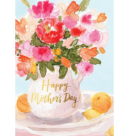 Mother's Day - Floral Arrangement