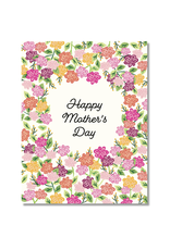 Mother's Day - Blooms
