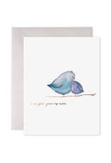 Mother's Day - I'm So Glad You're My Mom