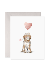 Mother's Day - Dog Mom