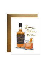 Father's Day - Finest Father's Day