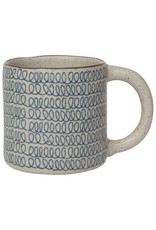 Element Mug