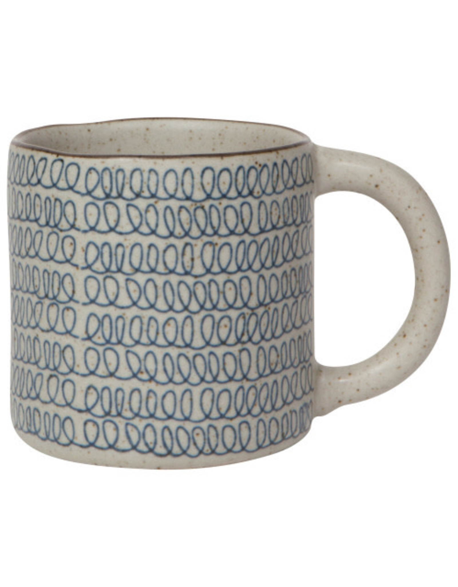 Element Mug