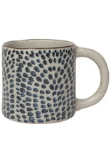 Element Mug